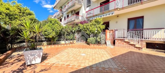 5-Zimmer Wohnung in Formia, Italy, Nr. 268024 6