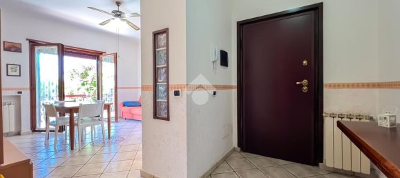 5-Zimmer Wohnung in Formia, Italy, Nr. 268024 3