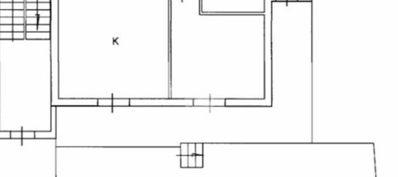 5-Zimmer Wohnung in Formia, Italy, Nr. 268024 30