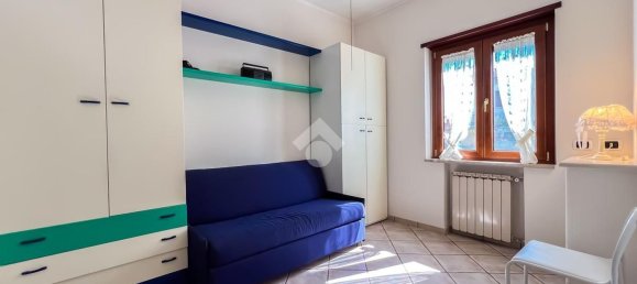 5-Zimmer Wohnung in Formia, Italy, Nr. 268024 15