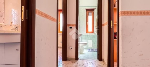 5-Zimmer Wohnung in Formia, Italy, Nr. 268024 26