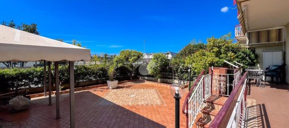 5-Zimmer Wohnung in Formia, Italy, Nr. 268024 9