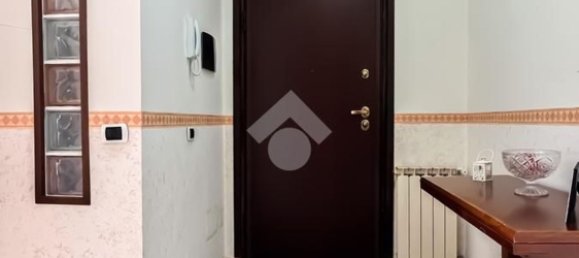 5-Zimmer Wohnung in Formia, Italy, Nr. 268024 23