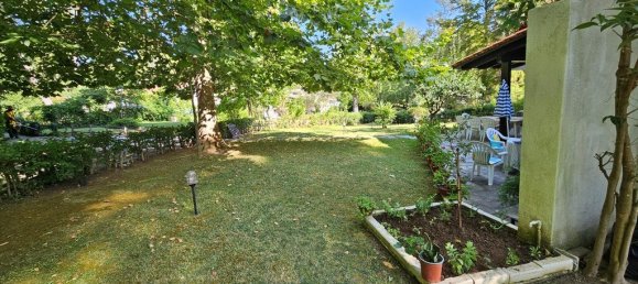 2 bedrooms Villa in Chalkidiki, Greece No. 3035 8