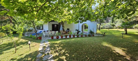 2 bedrooms Villa in Chalkidiki, Greece No. 3035 2