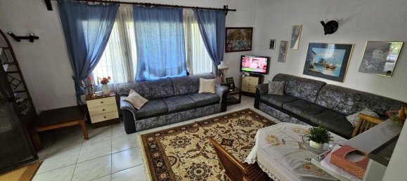 2 dormitorios villa en venta en Chalkidiki, Central Macedonia, Macedonia and Thrace, Greece № 3035 16