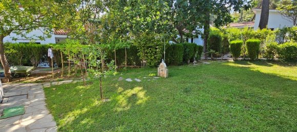 2 bedrooms Villa in Chalkidiki, Greece No. 3035 3