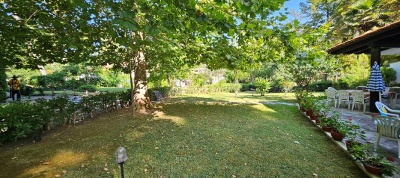 2 bedrooms Villa in Chalkidiki, Greece No. 3035 10