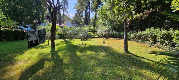 2 bedrooms Villa in Chalkidiki, Greece No. 3035 9