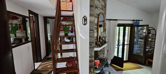 2 dormitorios villa en venta en Chalkidiki, Central Macedonia, Macedonia and Thrace, Greece № 3035 21