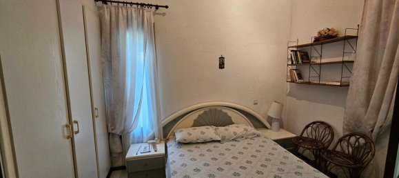 2 bedrooms Villa in Chalkidiki, Greece No. 3035 22