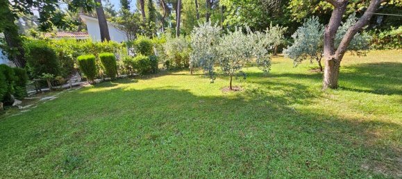 2 dormitorios villa en venta en Chalkidiki, Central Macedonia, Macedonia and Thrace, Greece № 3035 7