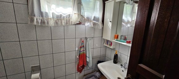 2 bedrooms Villa in Chalkidiki, Greece No. 3035 25