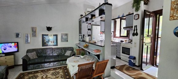 2 bedrooms Villa in Chalkidiki, Greece No. 3035 17