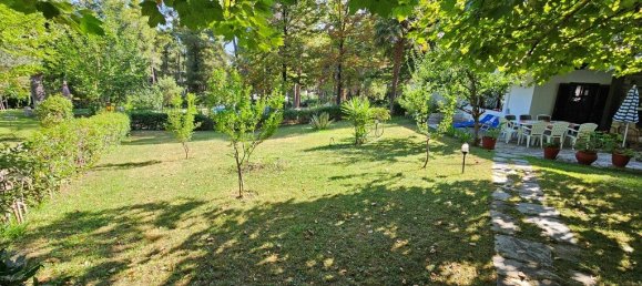 2 bedrooms Villa in Chalkidiki, Greece No. 3035 14