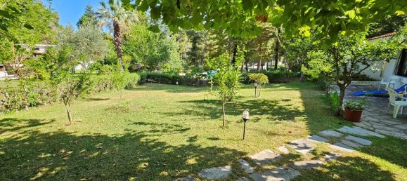 2 bedrooms Villa in Chalkidiki, Greece No. 3035 11