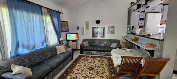2 dormitorios villa en venta en Chalkidiki, Central Macedonia, Macedonia and Thrace, Greece № 3035 13