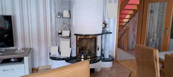 4 rooms Townhouse in Weimarer Land, Germany No. 287718 17