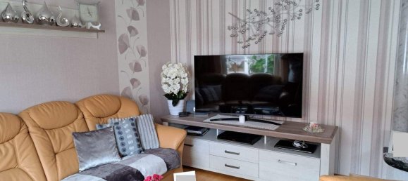 4 rooms Townhouse in Weimarer Land, Germany No. 287718 19