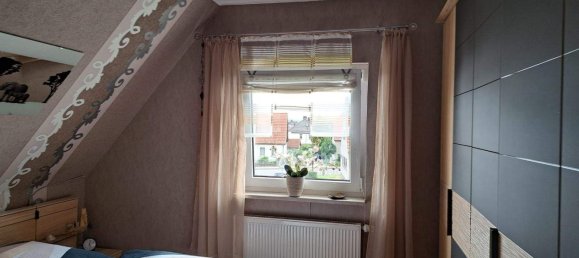 4 rooms Townhouse in Weimarer Land, Germany No. 287718 25