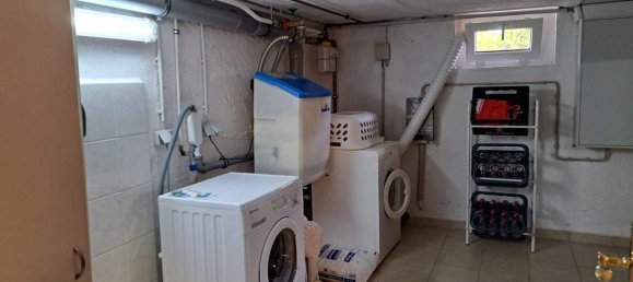 4 rooms Townhouse in Weimarer Land, Germany No. 287718 27