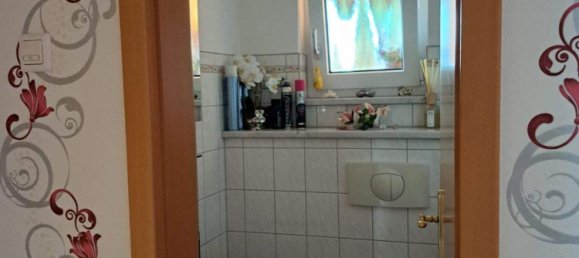 4 rooms Townhouse in Weimarer Land, Germany No. 287718 12