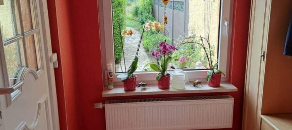 4 rooms Townhouse in Weimarer Land, Germany No. 287718 10