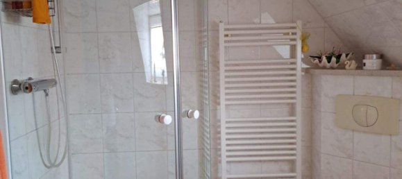 4 rooms Townhouse in Weimarer Land, Germany No. 287718 23