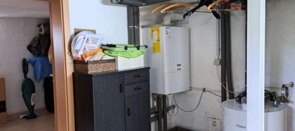 4 rooms Townhouse in Weimarer Land, Germany No. 287718 28