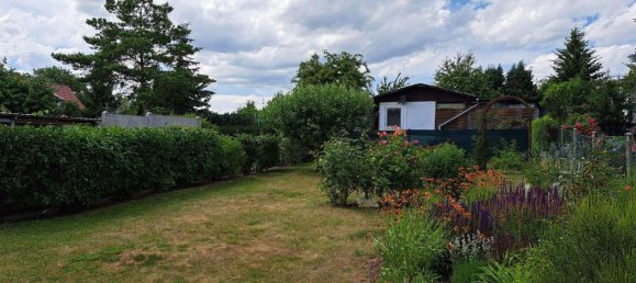 4 rooms Townhouse in Weimarer Land, Germany No. 287718 6