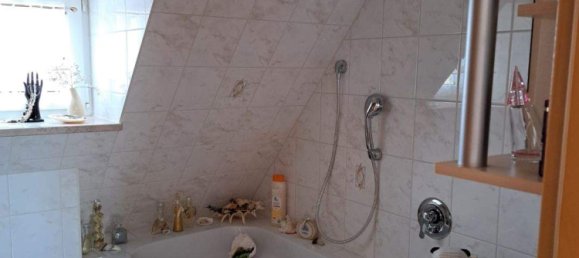 4 rooms Townhouse in Weimarer Land, Germany No. 287718 24