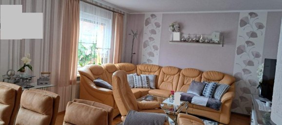 4 rooms Townhouse in Weimarer Land, Germany No. 287718 18