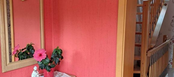 4 rooms Townhouse in Weimarer Land, Germany No. 287718 11