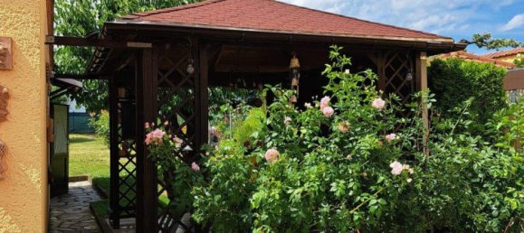 4 rooms Townhouse in Weimarer Land, Germany No. 287718 3