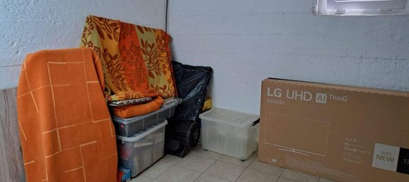 4 rooms Townhouse in Weimarer Land, Germany No. 287718 29