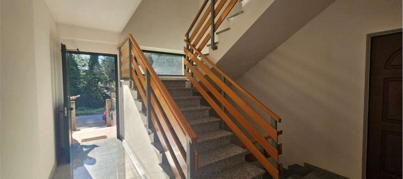 3 bedrooms Apartment in Collazzone, Italy No. 352902 25