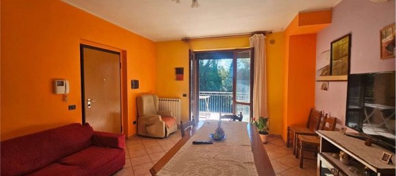 3 bedrooms Apartment in Collazzone, Italy No. 352902 4
