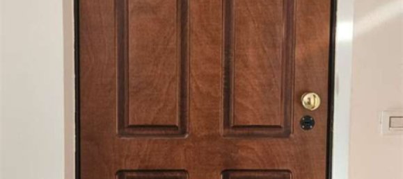 3 bedrooms Apartment in Collazzone, Italy No. 352902 24