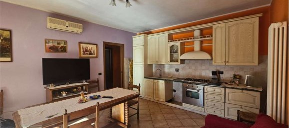 3 bedrooms Apartment in Collazzone, Italy No. 352902 10