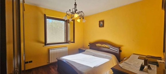 3 bedrooms Apartment in Collazzone, Italy No. 352902 12