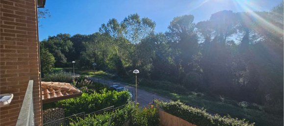 3 bedrooms Apartment in Collazzone, Italy No. 352902 20