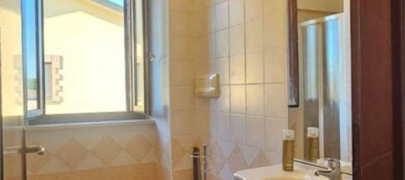 3 bedrooms Apartment in Collazzone, Italy No. 352902 18