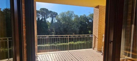 3 bedrooms Apartment in Collazzone, Italy No. 352902 2