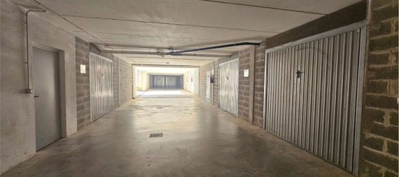 3 bedrooms Apartment in Collazzone, Italy No. 352902 27