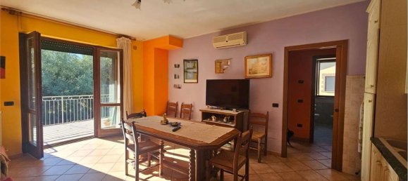 3 bedrooms Apartment in Collazzone, Italy No. 352902 8