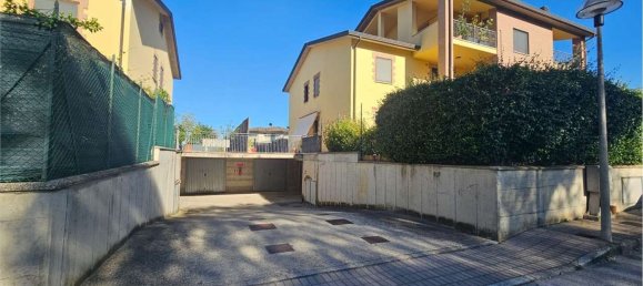 3 bedrooms Apartment in Collazzone, Italy No. 352902 22