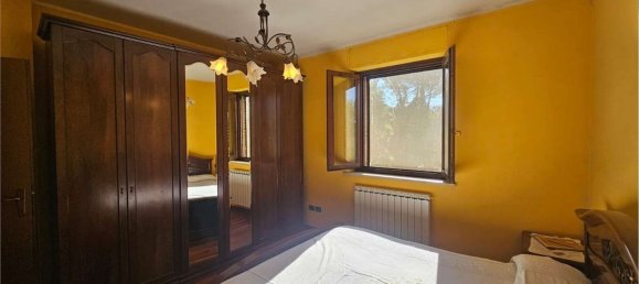 3 bedrooms Apartment in Collazzone, Italy No. 352902 13