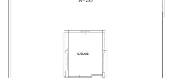 3 bedrooms Apartment in Collazzone, Italy No. 352902 30