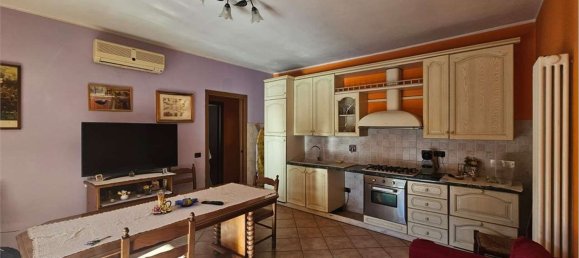 3 bedrooms Apartment in Collazzone, Italy No. 352902 6