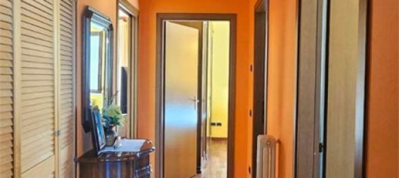 3 bedrooms Apartment in Collazzone, Italy No. 352902 11